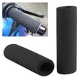 thumbnail image 3 of Puños De Manillar De Motocicleta, Funcionamiento Completo Para Exteriores, 3 of 7