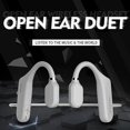 thumbnail image 5 of Auriculares inalámbricos Open Ear, 5 of 5