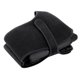 thumbnail image 3 of Nueva malla transpirable de capa interna ajustable con chaleco calefactor de bolsa de hielo incorporado 5V talla única ANGGREK Otros, 3 of 3