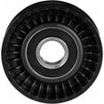 thumbnail image 1 of Gates 38018 DriveAlign Belt Drive Idler/Tensioner Pulley, 1 of 4