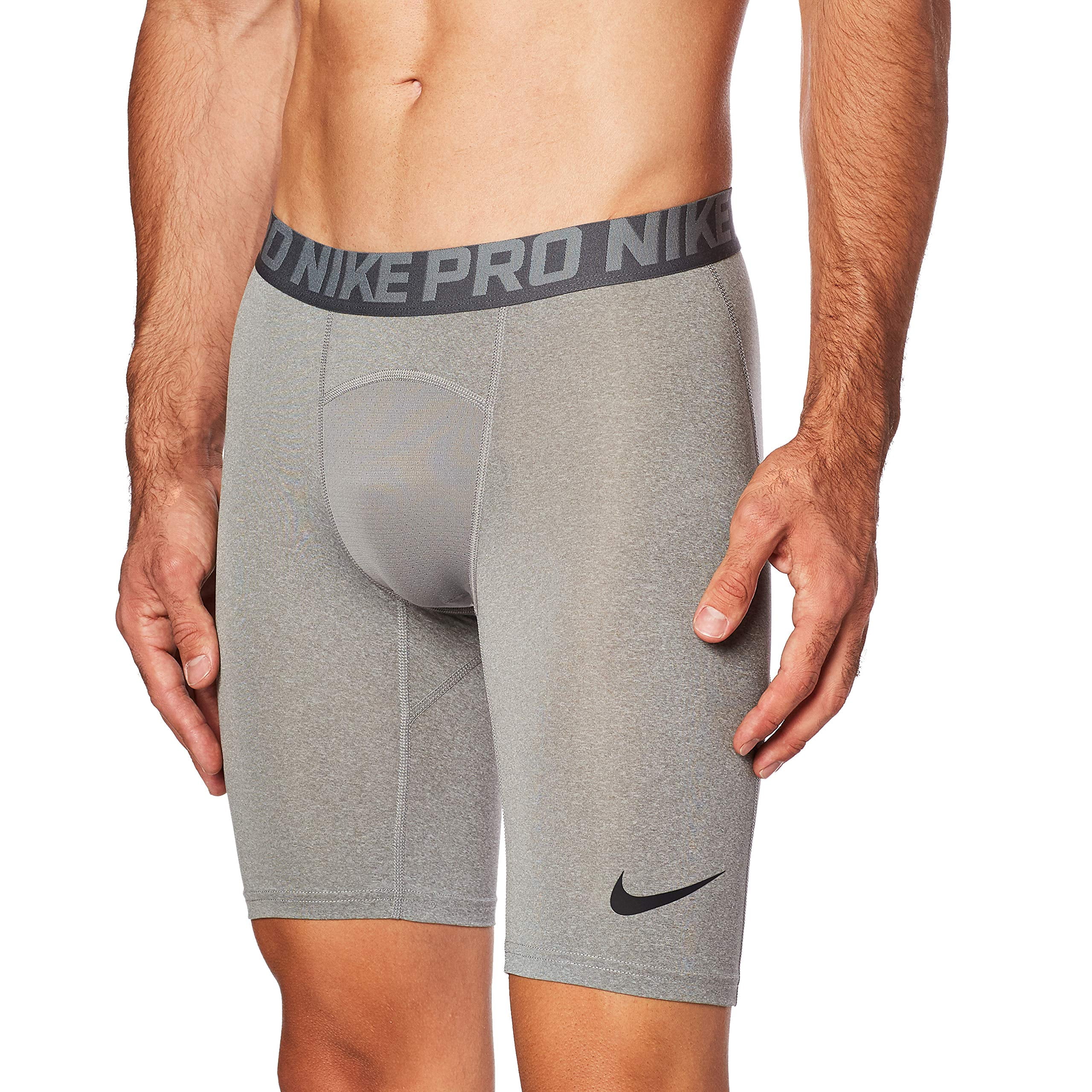 nike combat shorts