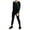 1-Green604, variant on Boys Athletic Compression Shirt Pants Outfits Quick-Dry Workout Tracksuit, Sizes 3-12