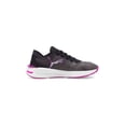 thumbnail image 1 of Tenis Puma Electrify Nitro Wns Mujer gris 26.5, 1 of 4