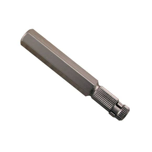 Nipple Extractor Tool