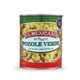 thumbnail image 4 of Pozole verde El mexicano 822 g, 4 of 4