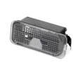 thumbnail image 5 of 2Pcs Rear License Plate Lighting License Plate Light for Ford Focus Galaxy Kuga 6M2A-13550AA, 6M2A13, 5 of 5