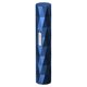 thumbnail image 5 of Recortador de pelo de nariz Soidarity de acero inoxidable azul 1 pieza, 5 of 6