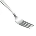 thumbnail image 3 of Eslite Stainless Steel Dinner/Salad Forks Set,12-Piece,8 Inches, 3 of 5