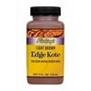 Edge Kote Edge Finisher 4 oz Bottle (Light Brown)