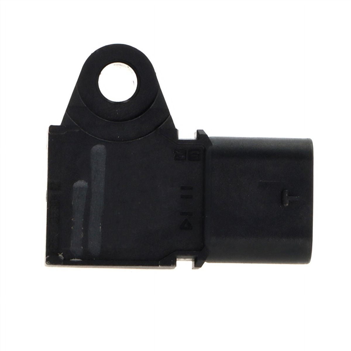 Map Sensor Fits select: 2016-2019 FORD EXPLORER, 2015-2020 FORD F150