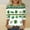 20-White st patricks day shirts womens, variant on Mceream St Patrick's Day Shirts for Women Plus Size Crewneck 3/4 Sleeve Irish Clover Shirt Saint St Patty's Day 2026 Casual Tunic Tops Summer Shamrock T-Shirts plus size Yellow XL