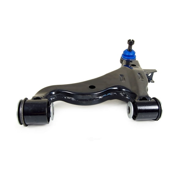 Suspension Control Arm and Ball Joint Assembly Fits select: 2013 TOYOTA TACOMA DOUBLE CAB, 2014 TOYOTA TACOMA
