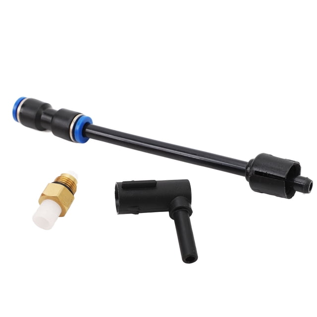 Air Suspension Elbow Repair Kits, Suspension Elbow Repair Kit Rustproof JWK2 A212 ADFU For Grand Cherokee 2011-2020