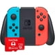 thumbnail image 1 of Consola NINTENDO Switch Neon SD 128GB Nintendo Switch, 1 of 6