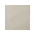 thumbnail image 1 of 4.5 X 15 SUPERFLEX TPO BEIGE (67.5 SF/ROLL), 1 of 1