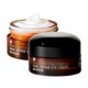 thumbnail image 1 of Crema para ojos MIZON Snail Repair con moco de caracol, 25 ml, para arrugas, 1 of 9