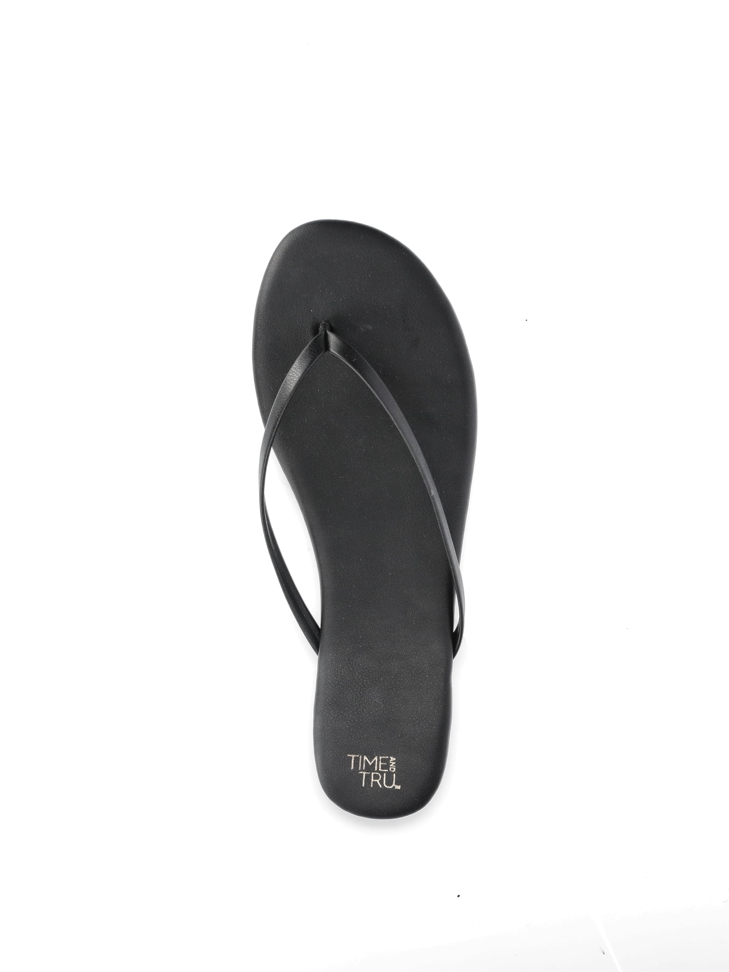Women's Barely There Sandals, Wide Width Available