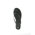 thumbnail image 4 of Time and Tru Women's Barely There Thong Sandals, 4 of 8