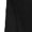 Black, variant on WSBDENLK Women's Casual Wide Leg Adjustable Buckle Detail Mid Waist Denim Pants