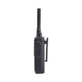 thumbnail image 3 of Radio Portátil TXPRO TX-320 UHF 400-470 MHz 16 Canales, 3 of 6