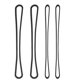 thumbnail image 1 of 4Pcs Vacuum Sealers Sealing Strips Pressure Vacuum Sealer Maintenance Elements, 1 of 4