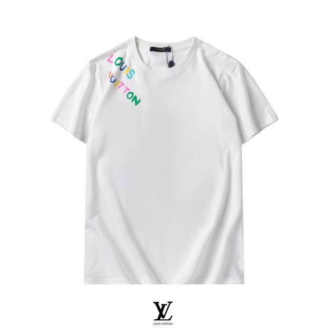 91018 # Camiseta De Manga Corta De Algodón Puro Fondo Nuevo Estilo casual top Con Interiorpangjing