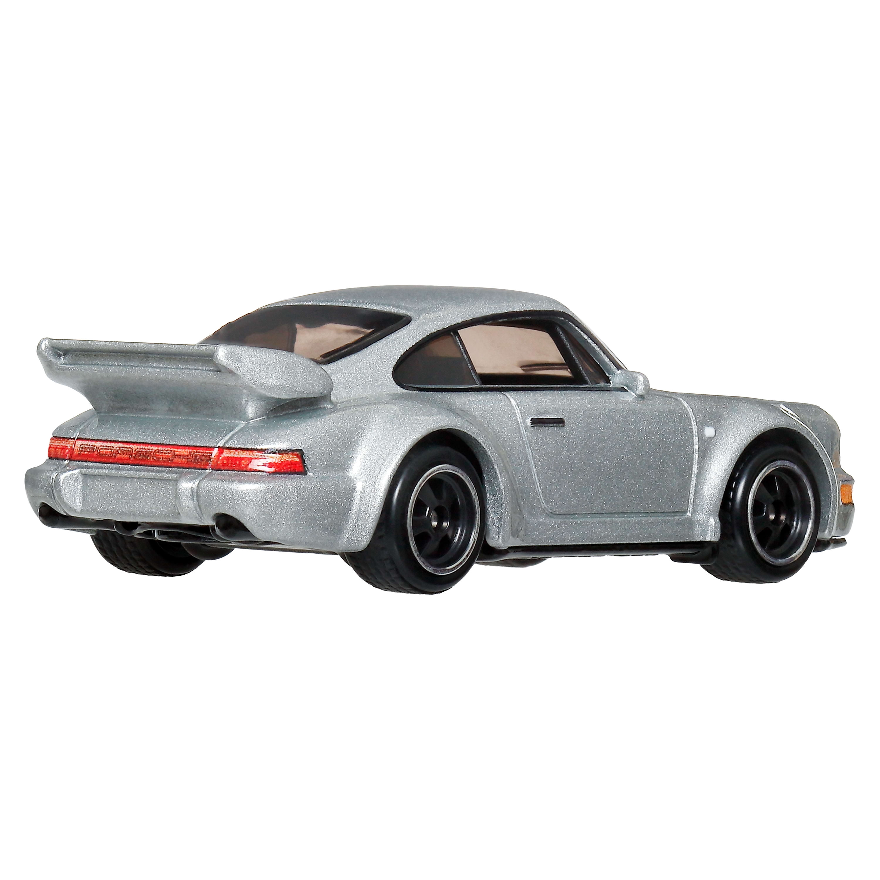 Hot-Wheels-Cars,-Premium-Fast-&-Furious-Car-for-Adult-Collectors