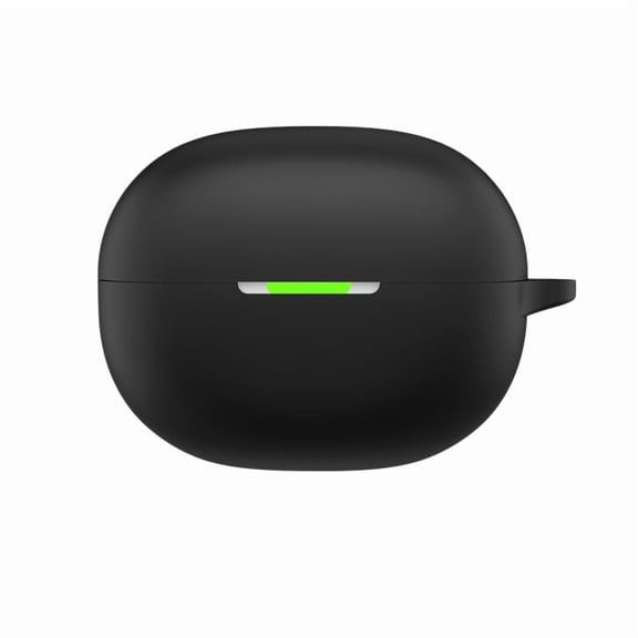 Earbuds Protection Sleeve for OpenDots Air Silicone Case Headphone Shockproof and Dustproof Cover