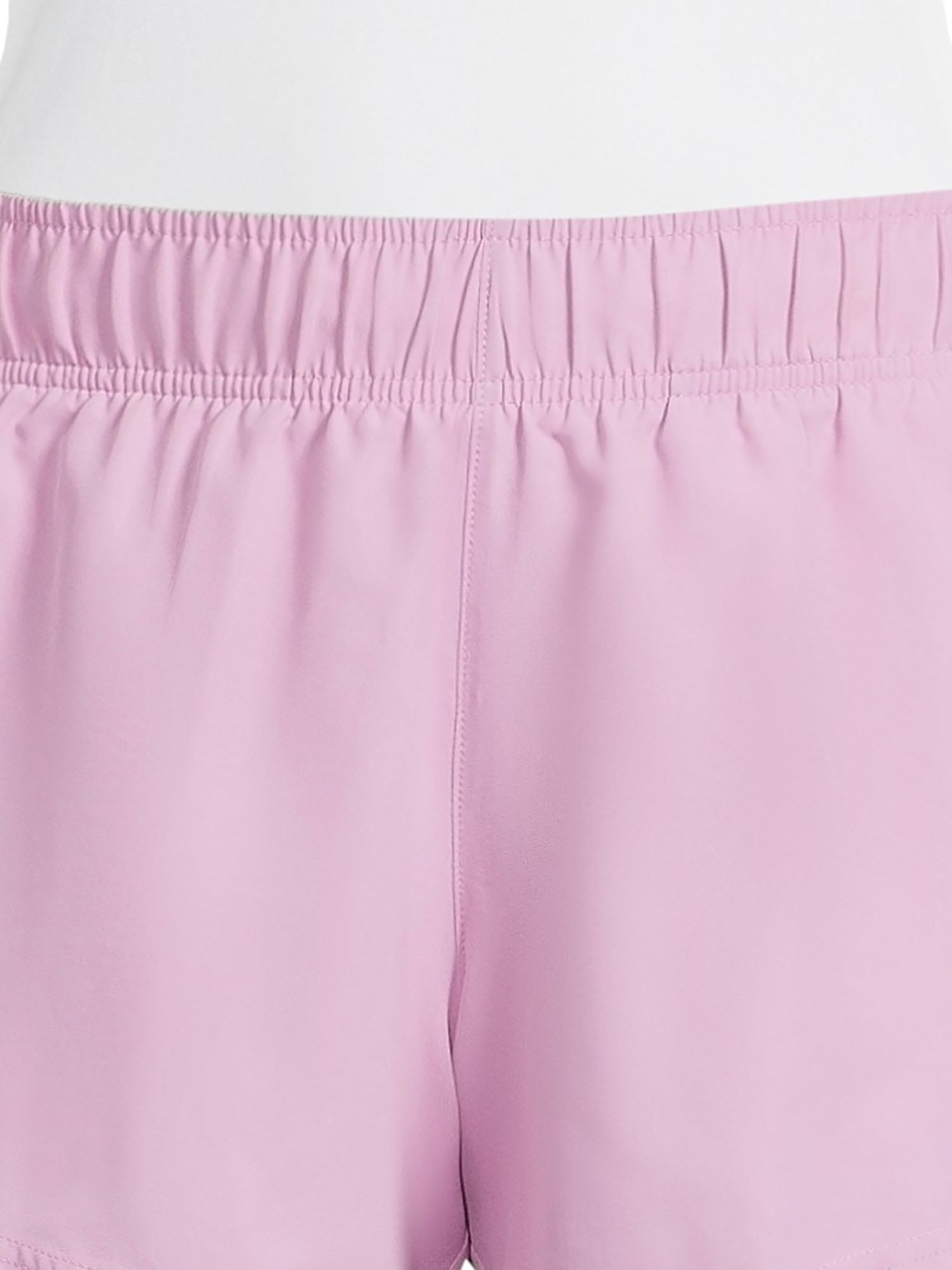 Athletic Works Women’s Core Running Shorts