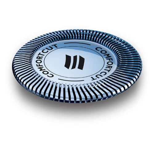 walmart norelco sh30