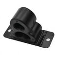 thumbnail image 4 of PENGXIANG 55400H1000 Rear Axle Cushion Rubber Pad Bumper Buffer Assembly for Hyundai Terracan 2001-2007, 4 of 6