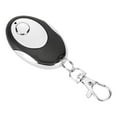 thumbnail image 2 of Door 390mhz Garage Door Opener Remote Control Key Learn Button Fits for Liftmaster 971LM, 2 of 7