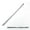 D, variant on Hexagonal Shank Metal Universal Extension Bit Flexible 360 Degree Screwdriver for Tight Spaces, Rustproof and Durable Design, Ideal for DIY Projects and Repairs D
