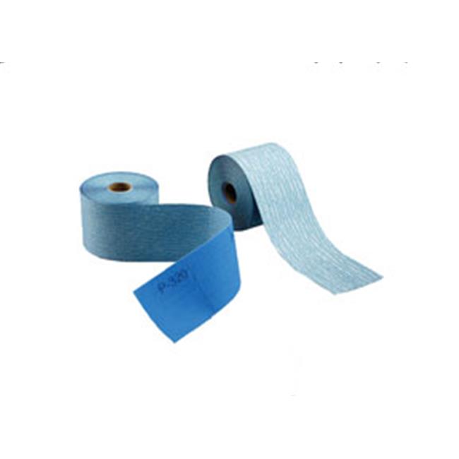 2.75 in. x 46 yards PSA Dry Ice Roll