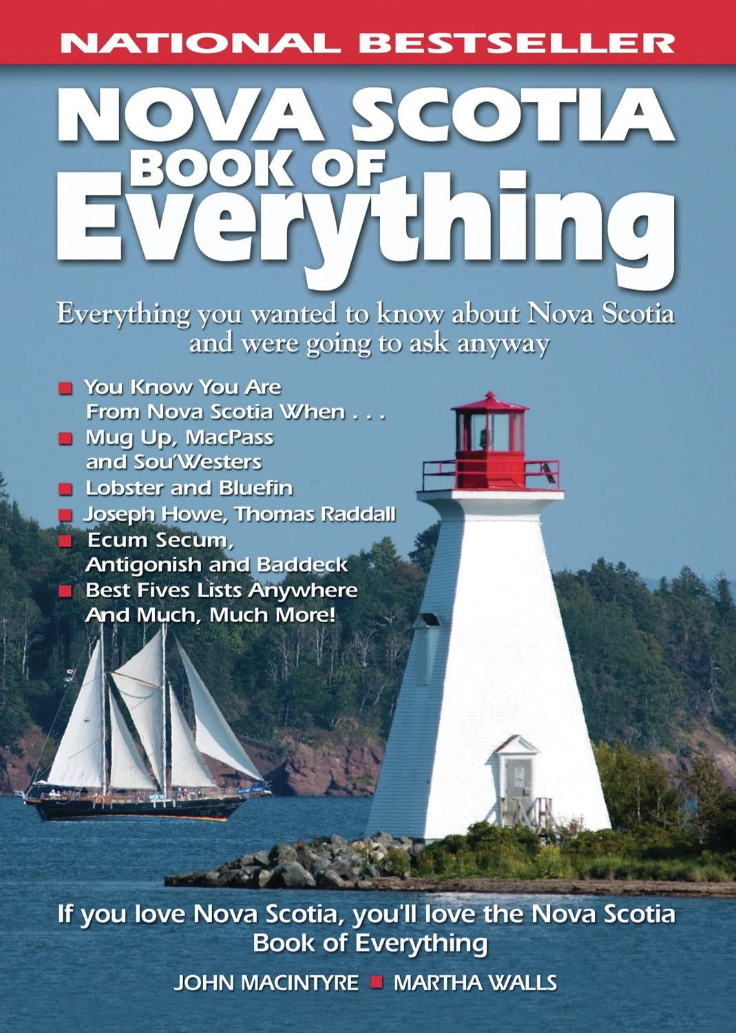 nova-scotia-book-of-everything-everything-you-wanted-to-know-about