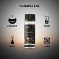 thumbnail image 3 of Scentia Fall Diffuser Oils 3X20 mL Gift Set – Autumn Spice, Thanksgiving Blend, and Pumpkin Boo – For Aromatherapy Diffuser, Candles And DIY Projects, 3 of 10