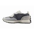 thumbnail image 2 of New Balance 327 Unisex Sports Shoes in Classic Color with Stylish Design, 2 of 11