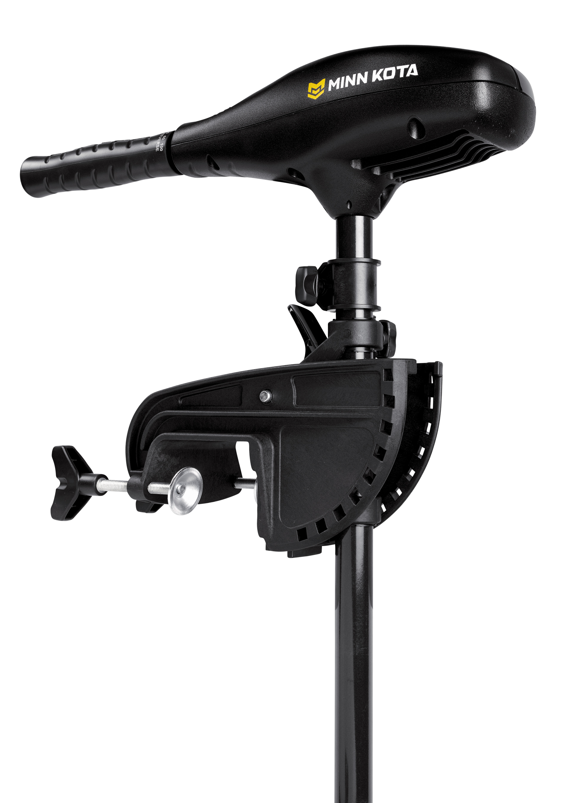 Minn Kota Endura Pro 32 Купить