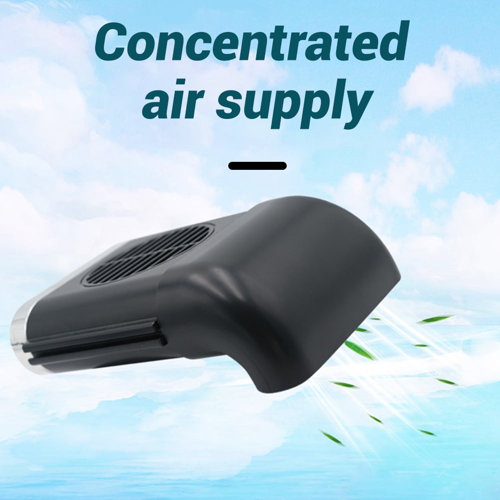 Usb Car Fan Portable Car Seat Fan Auto 3 Speed Cooling Fan Mini Car Seat Fan For Cars Cooling Fan Walmartcom Walmartcom Usb Car Fan Portable Car Seat Fan Auto 3 Speed Cooling Fan Mini Car Seat Fan For Cars Cooling Fan Walmartcom Walmartcom