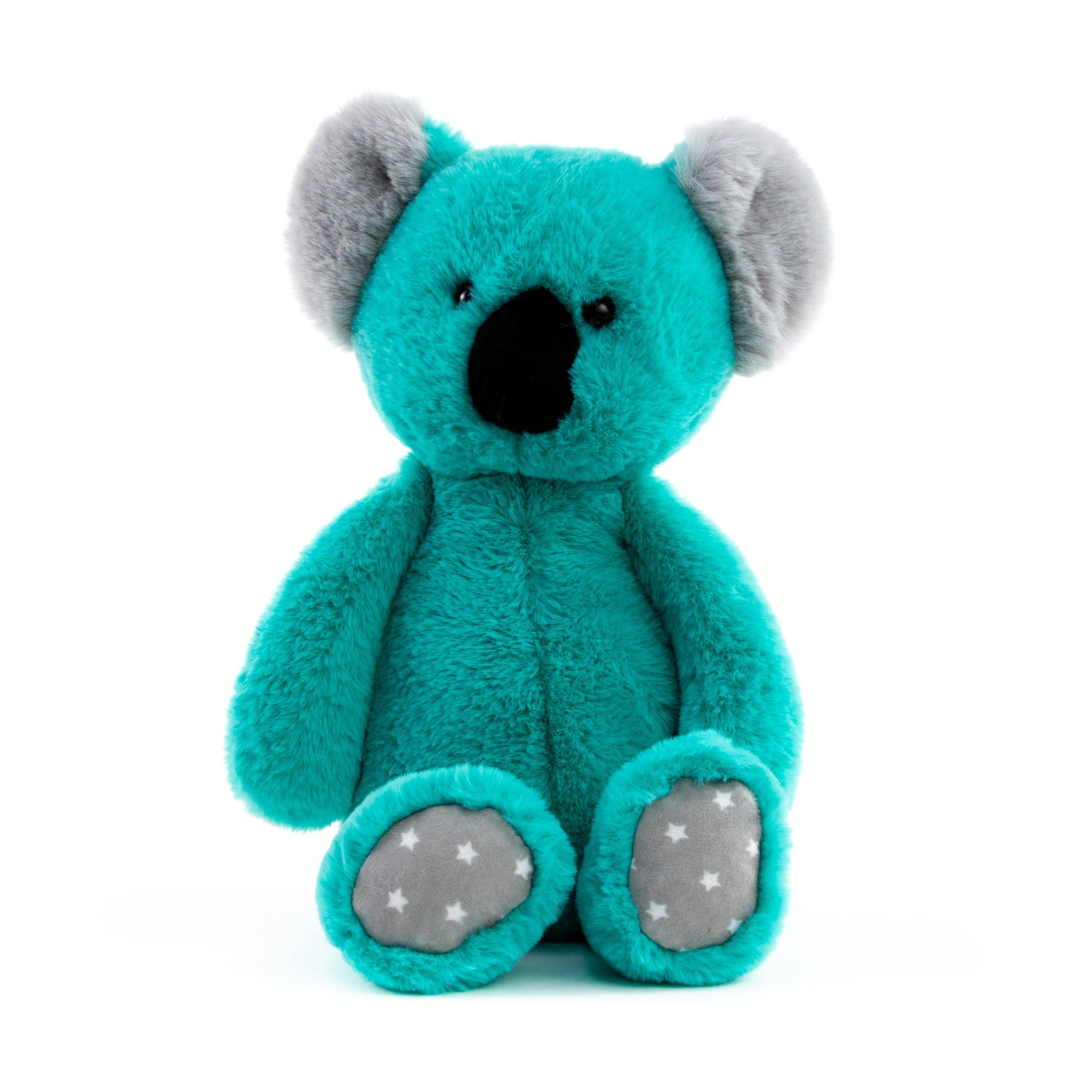 stuffed koala bear walmart