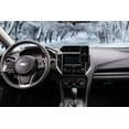 thumbnail image 4 of Direct Fit Phone Mount - Subaru Impreza (2017+) Forester (2019+) Crosstrek (2018-2023), 4 of 11