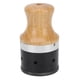 thumbnail image 2 of Quemador de caja de moxibustión, soporte para quemador de varilla de Moxa Caja de moxibustión de varilla de Moxa Quemador de varilla de Moxa Diseñado con precisión, 2 of 8
