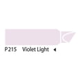 thumbnail image 3 of Chartpak Ad Marker, Violet Light, 3 of 4