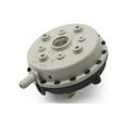 thumbnail image 4 of NS2-1306-01 Cleveland Adjustable Pressure Switch OEM NS2-1306-01, 4 of 4