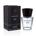 thumbnail image 1 of BURBERRY Touch For Men eau de toilette spray 50 ml, 1 of 1