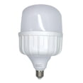 thumbnail image 1 of Foco Tipo T Commercial Electric 36W 4600 Lúmenes Luz Fría, 1 of 3