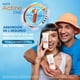 thumbnail image 5 of Darrow Protector Solar Dermatológico Facial Actine One, Invisible y Ligero FPS50, 40g, 5 of 6