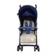 thumbnail image 3 of Carriola de Bastón Angelin Baby Noni Lux Azul, 3 of 4