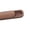 23, variant on ANXPTIME Wooden Chopstick Box Set Storage Case Travel Chopstick Case