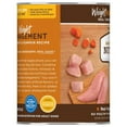 thumbnail image 3 of Rachael Ray Nutrish 13 Ounce Turkey Wet Dog Food Each, 3 of 7